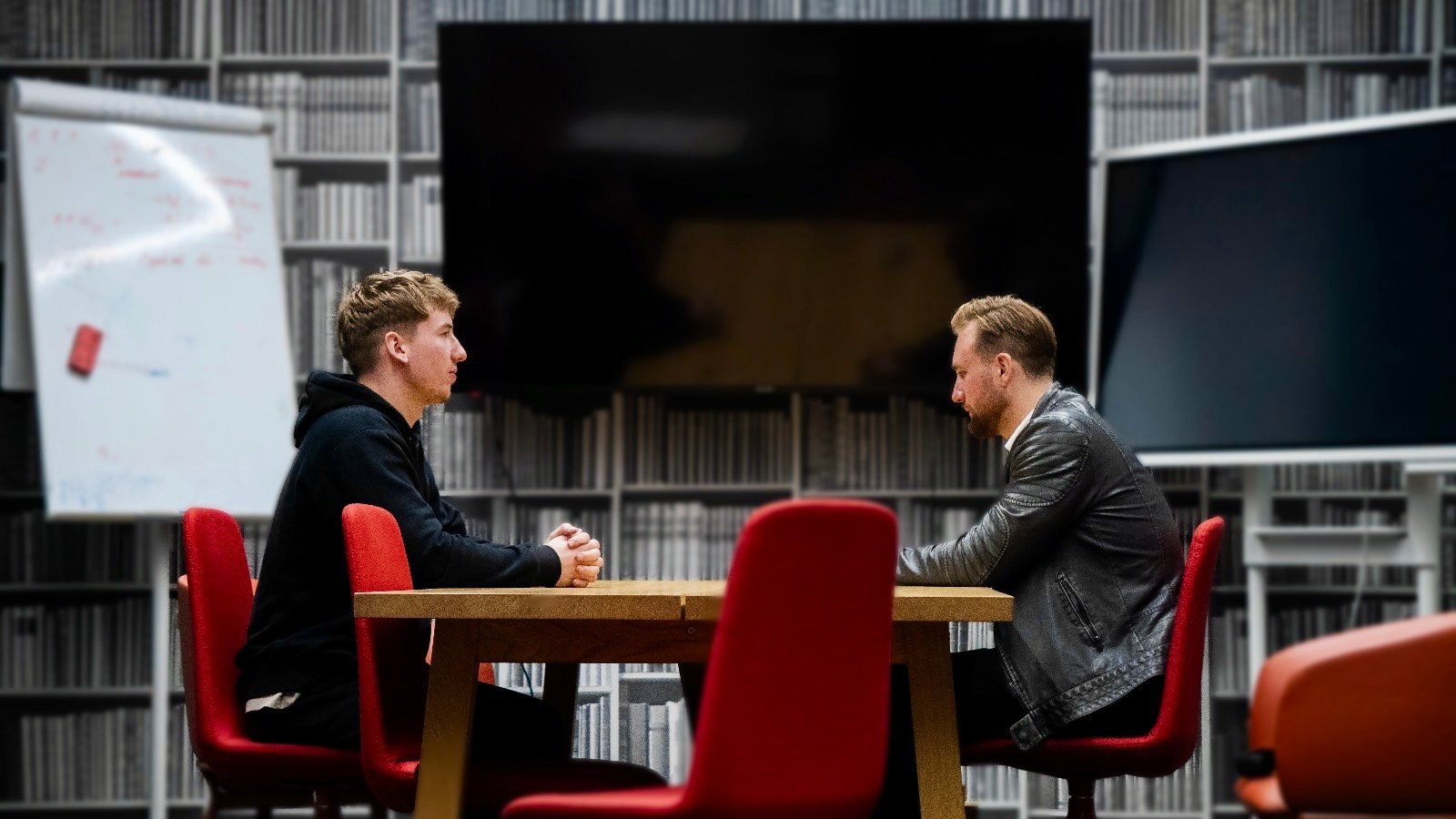 6a4a1896-7a1a-47cd-add9-09da8925a5d8 2