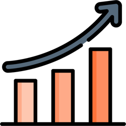 Business-Linear-color_expanded_04-Up