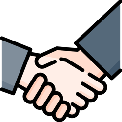 Business-Linear-color_expanded_11-Partner