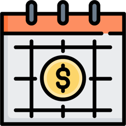 Business-Linear-color_expanded_15-Calendar