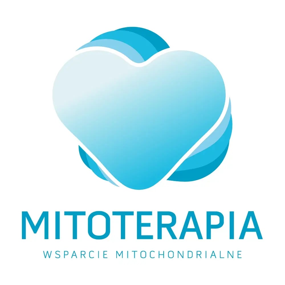 Mitoterapia-Google