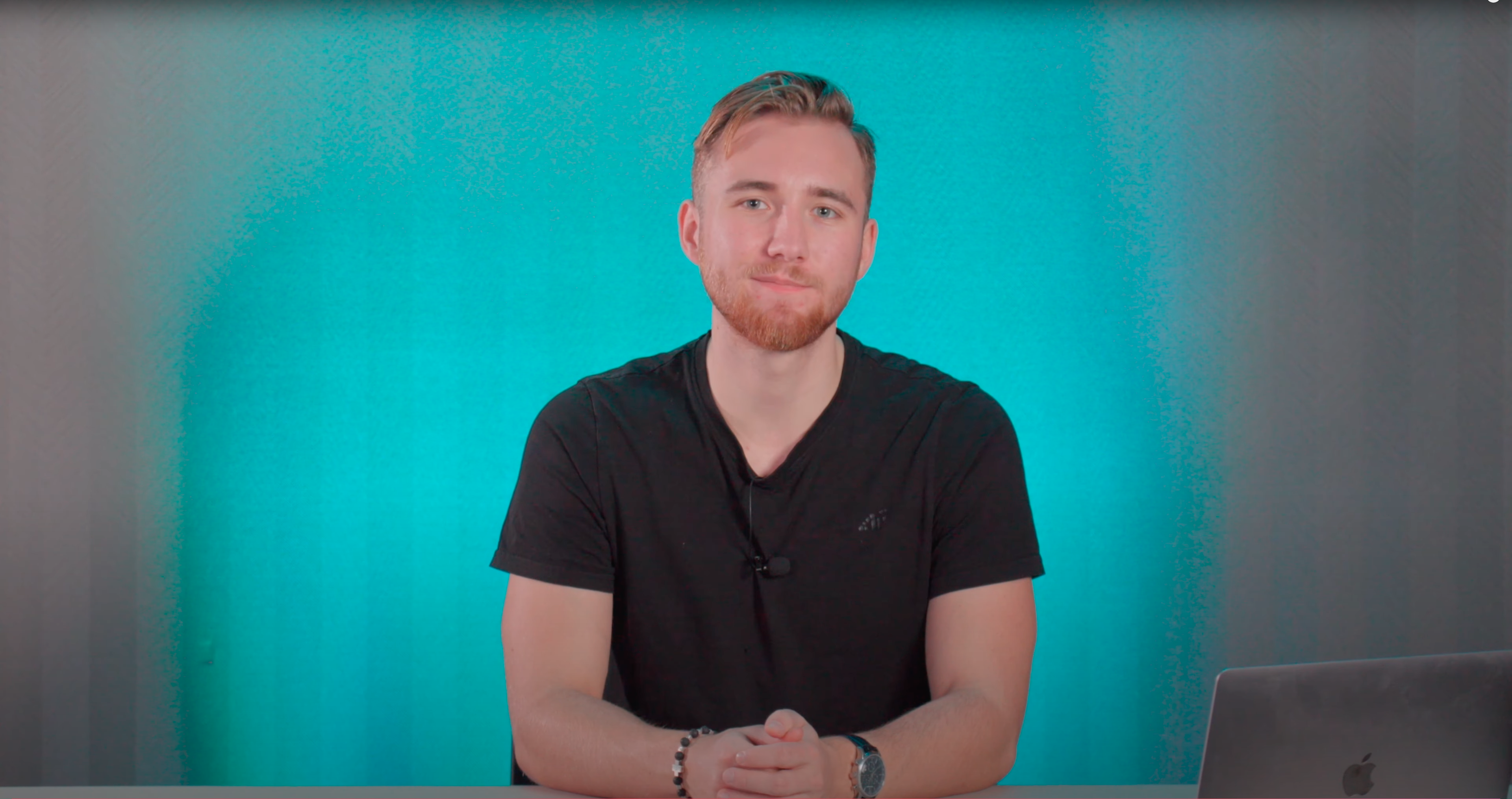 Screenshot 2024-10-31 at 2.00.40 PM