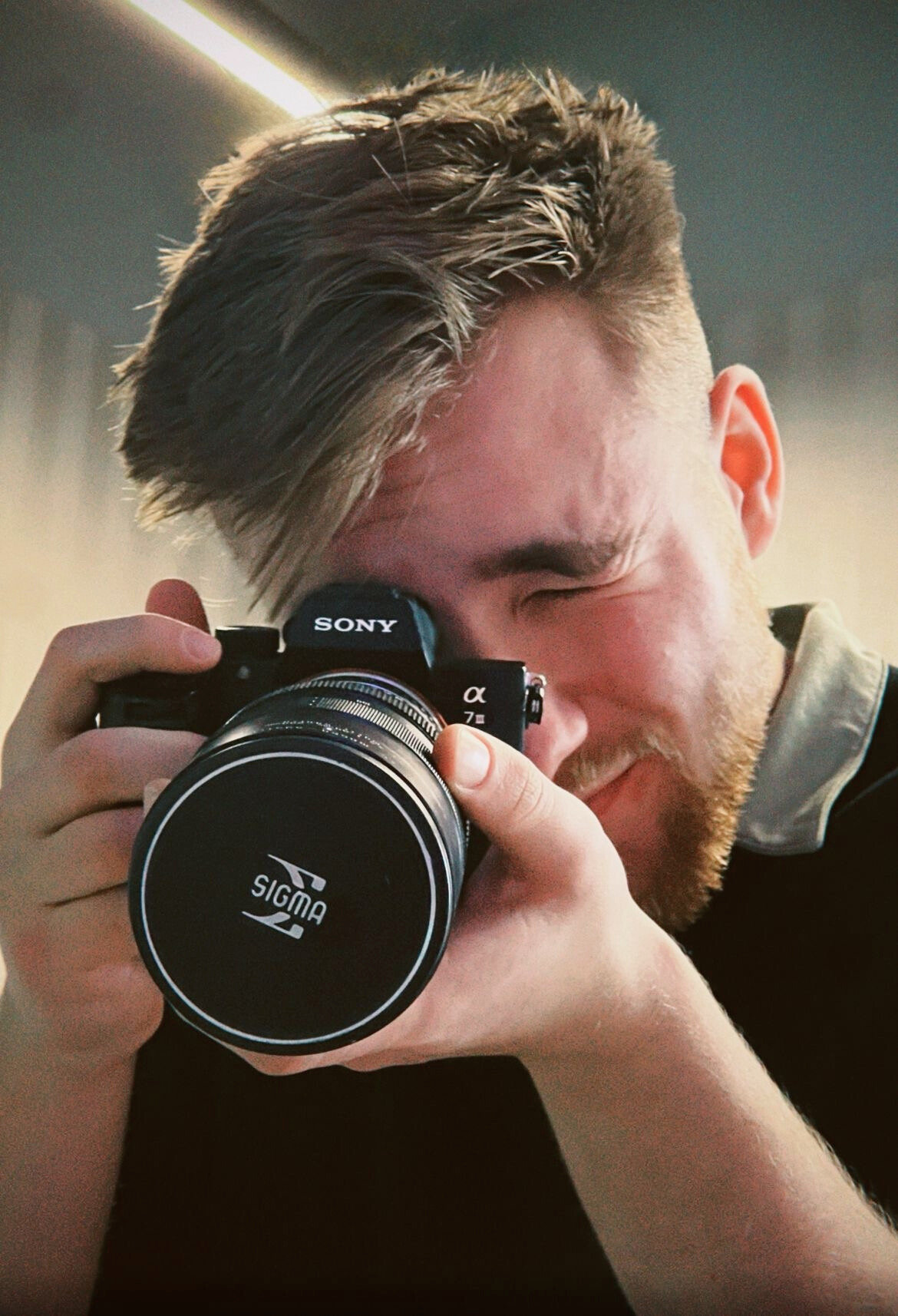 Untitled design (8)-1