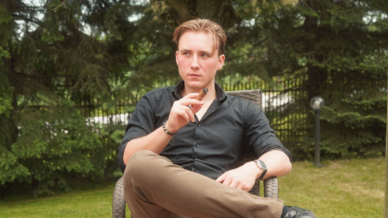 nio_1716994543304_100-51BJwlmFju